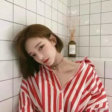 露西亚的情人