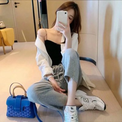 少年王卫斯理