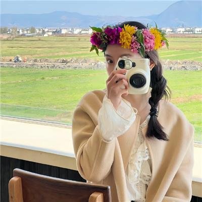 女高怪谈4:声音