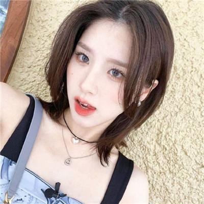 滑冰鞋的约定