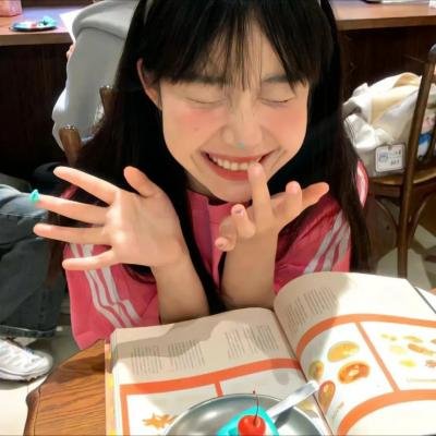 那么,偶尔抬头看看天空