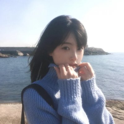 碧蓝之海第二季
