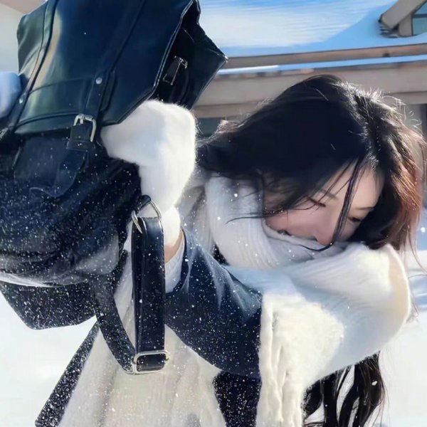 深宫遗梦