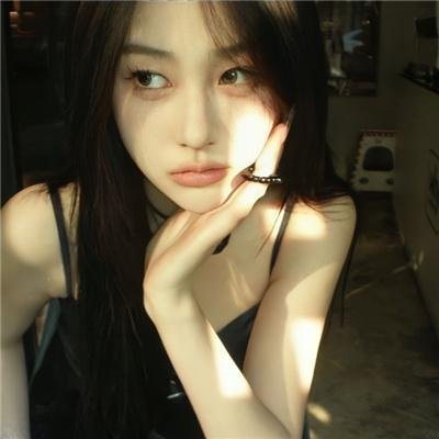 今日世界夜生活