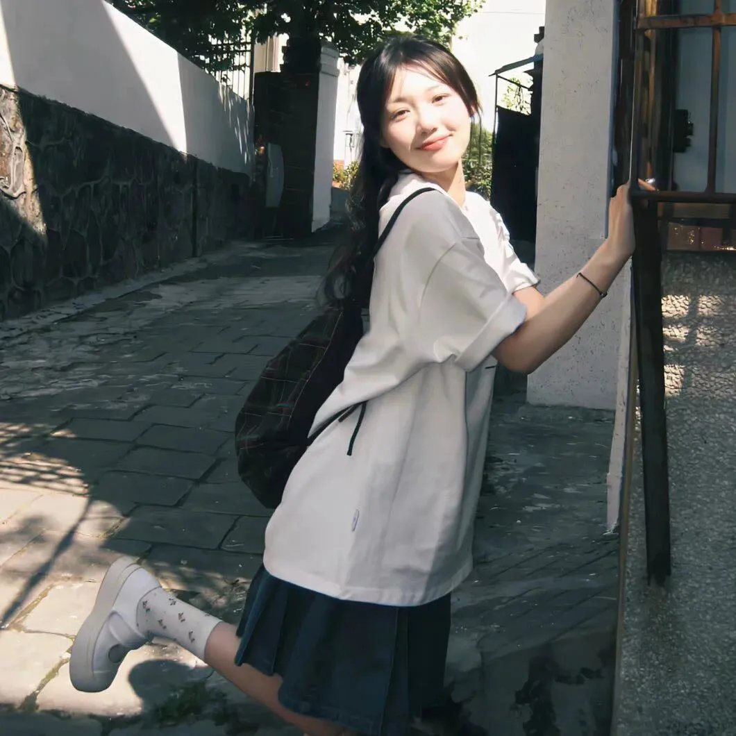 女王神剑