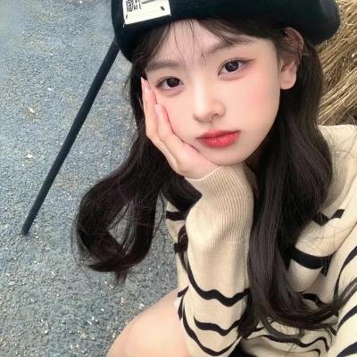 我老婆未满十八岁