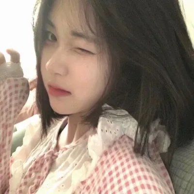 裂爱