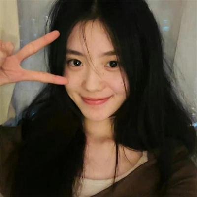 地狱村的春节