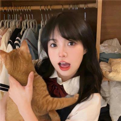 铁钩船长