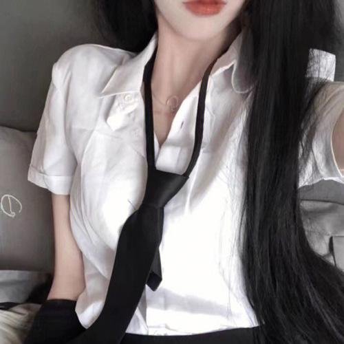 错误的世界