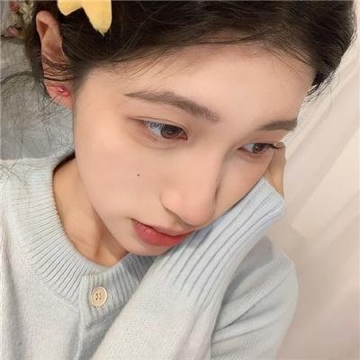 信任2025