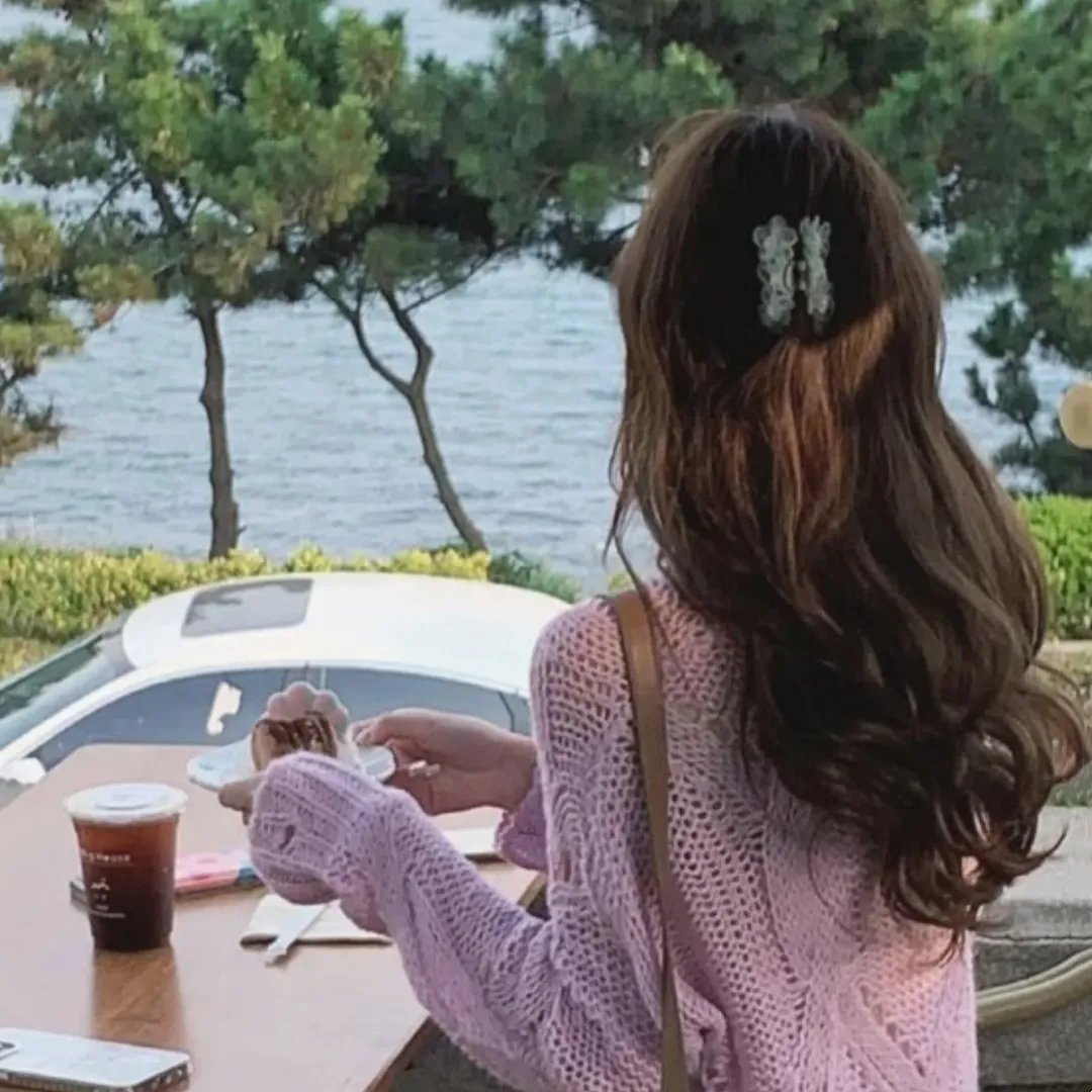 爱·真·承