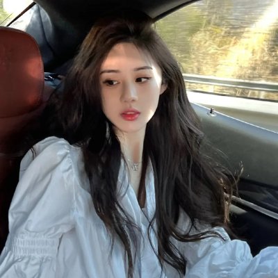 无法忘记你