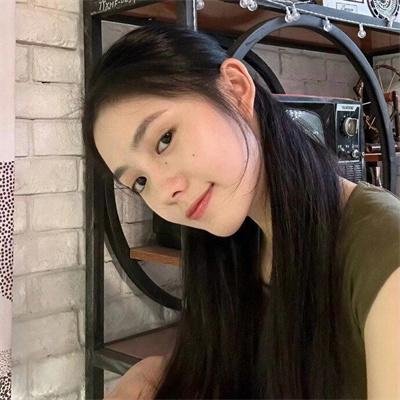 婚戒物语