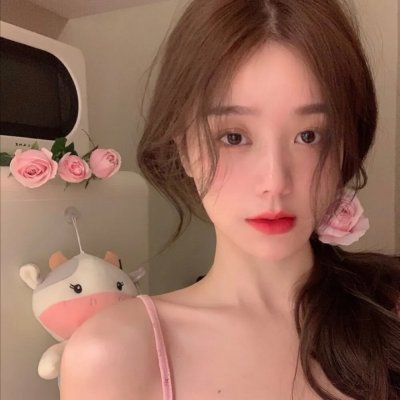 亲爱的药王大人第二季