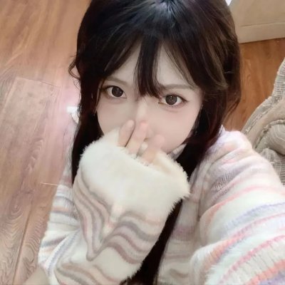 不要跟陌生人约会