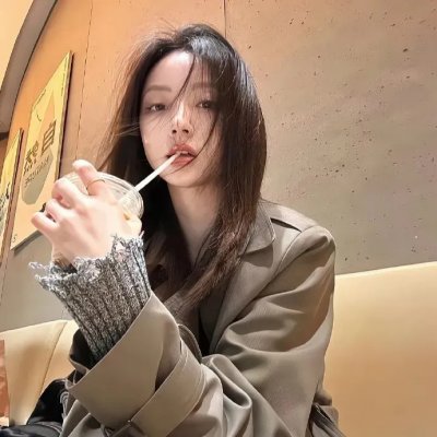 富美子的海