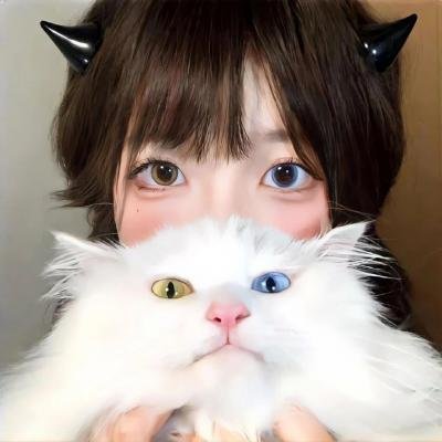 隐世狼女第一季