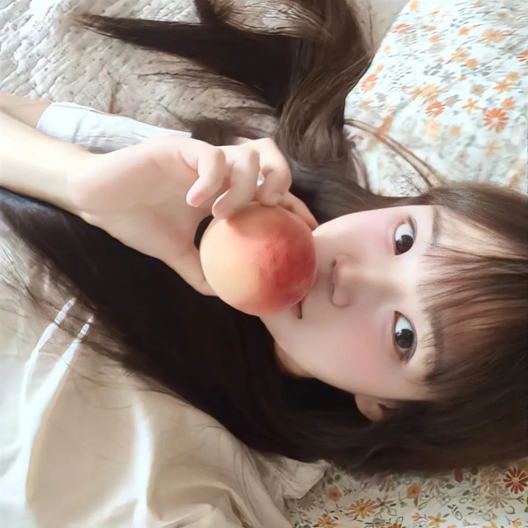 关于我自己的回忆