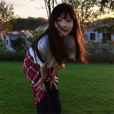 听见你的心声