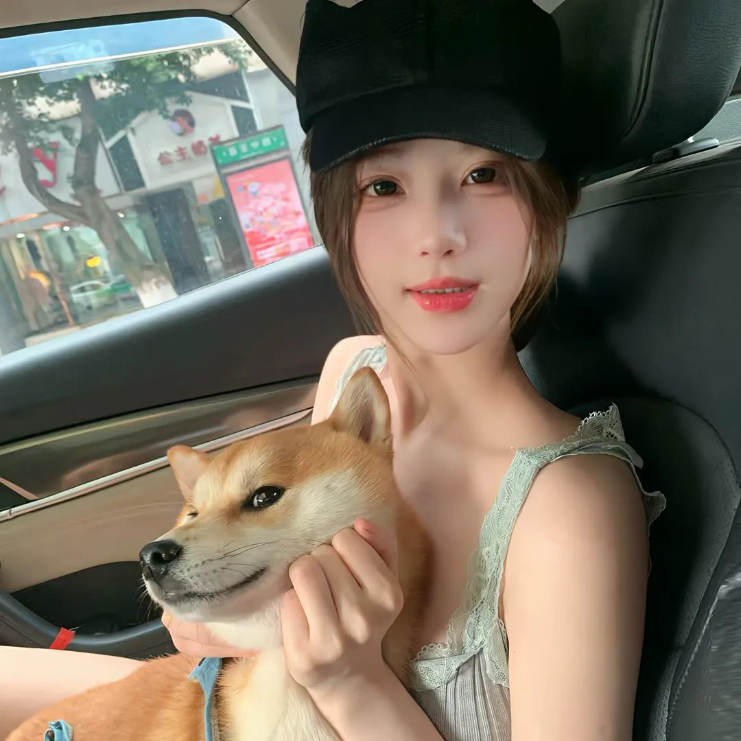 她们的美味关系