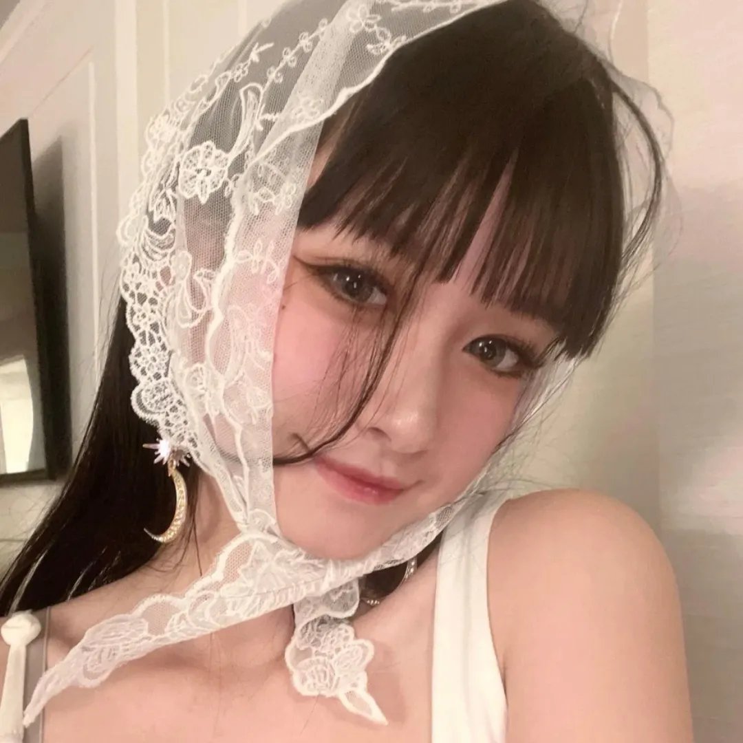 有种错过叫做爱