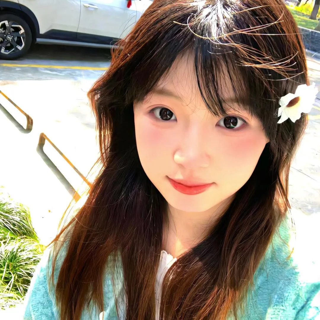 贼婆翻身记