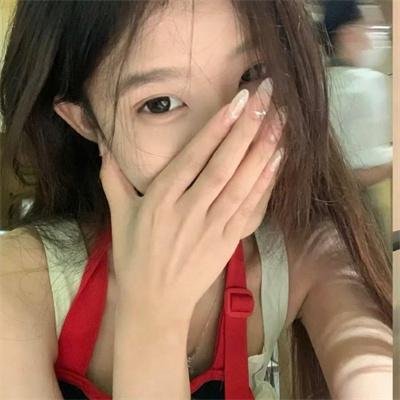 男人女人和孩子
